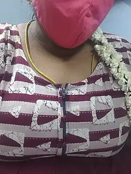 TAMIL ELAKKIYA online show from July 2026 11:26:01 PM