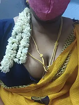 TAMIL ELAKKIYA online show from July 2026 04:45:01 PM