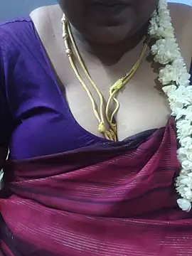 TAMIL ELAKKIYA online show from July 2026 04:33:01 PM