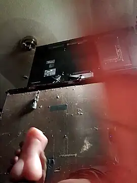 Mac15151 online show from April 2026 10:59:01 PM