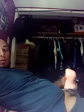 Snapshot of Mac15151 chatting on July 2026 04:57:02 PM Mac15151 online show from July 2026 04:57:02 PM