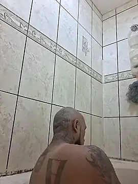 Snapshot of Mac15151 chatting on July 2026 09:36:02 PM Mac15151 online show from July 2026 09:36:02 PM