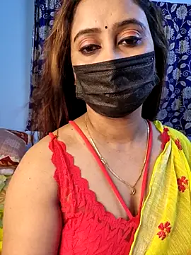 Cute-lusi online show from September 2025 02:49:01 PM