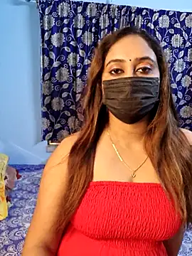 Cute-lusi online show from September 2025 05:04:02 PM