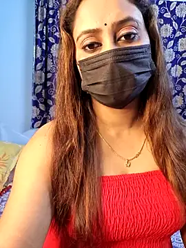 Cute-lusi online show from September 2025 07:06:02 PM