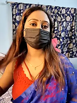 Cute-lusi online show from September 2025 07:08:02 PM