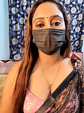 Cute-lusi online show from October 2025 04:16:02 PM