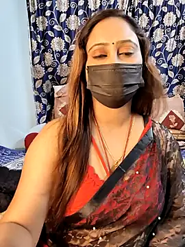 Cute-lusi online show from November 2025 07:08:02 PM