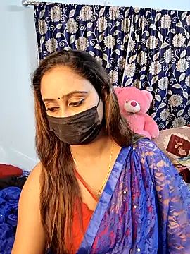 Cute-lusi online show from November 2025 07:14:02 PM