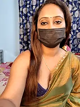 Cute-lusi online show from December 2025 12:43:01 PM