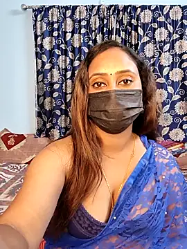 Snapshot of Cute-lusi chatting on March 2026 06:55:02 PM Cute-lusi online show from March 2026 06:55:02 PM
