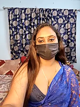 Snapshot of Cute-lusi chatting on March 2026 07:18:02 PM Cute-lusi online show from March 2026 07:18:02 PM