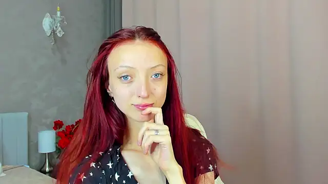 Daria J online show from October 2025 04:11:01 AM