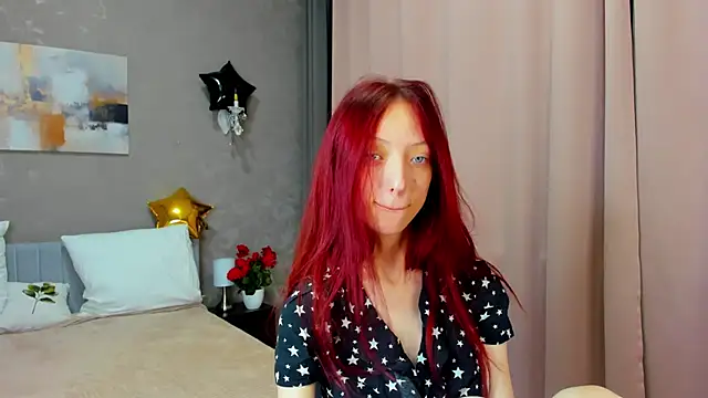 Daria J online show from October 2025 04:04:02 AM