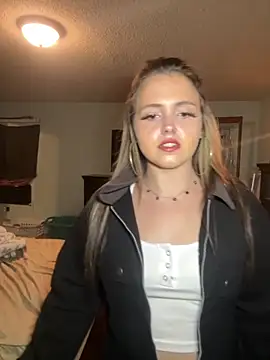 JuicyExxxperience online show from October 2025 10:03:02 AM