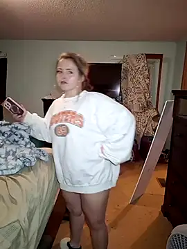 JuicyExxxperience online show from October 2025 11:22:01 AM