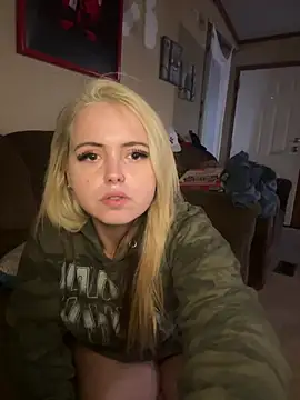 JuicyExxxperience online show from February 2026 01:48:02 PM