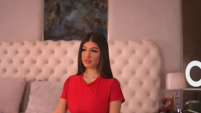 Snapshot of BellaNoirre chatting on April 2026 06:12:01 PM BellaNoirre online show from April 2026 06:12:01 PM