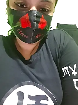 Snapshot of Hot-Rimi01 chatting on November 2025 06:54:02 PM Hot-Rimi01 online show from November 2025 06:54:02 PM