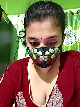 Snapshot of Hot-Rimi01 chatting on November 2025 06:19:02 PM Hot-Rimi01 online show from November 2025 06:19:02 PM