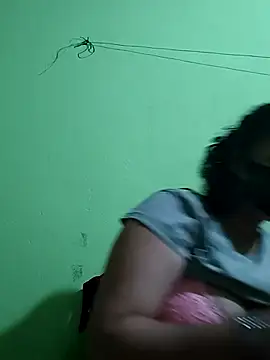 Snapshot of Hot-Rimi01 chatting on November 2025 04:38:02 PM Hot-Rimi01 online show from November 2025 04:38:02 PM