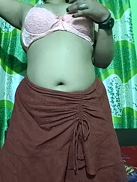 Snapshot of Hot-Rimi01 chatting on November 2025 04:29:02 PM Hot-Rimi01 online show from November 2025 04:29:02 PM