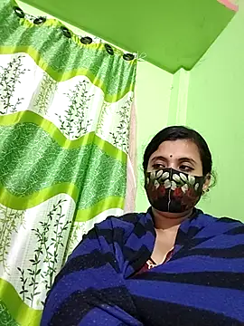 Snapshot of Hot-Rimi01 chatting on December 2025 02:26:01 PM Hot-Rimi01 online show from December 2025 02:26:01 PM