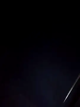 Satyachowdary199623 online show from October 2025 10:32:02 PM