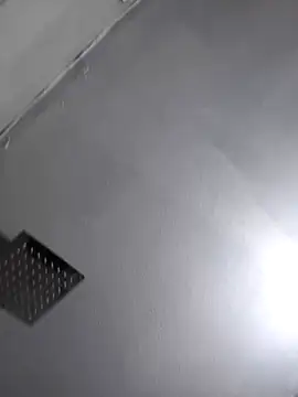 Satyachowdary199623 online show from November 2025 02:22:01 AM