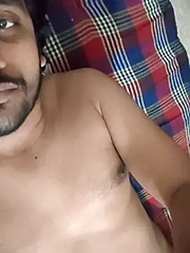 Satyachowdary199623 online show from December 2025 08:18:02 PM