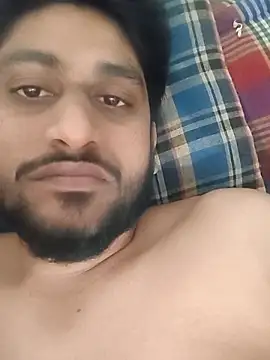 Satyachowdary199623 online show from February 2026 04:51:02 AM