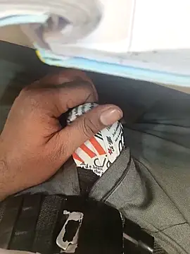 Snapshot of hotboy43339 chatting on November 2025 07:08:02 PM hotboy43339 online show from November 2025 07:08:02 PM