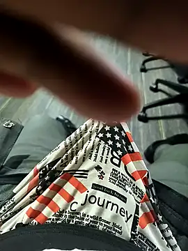 Snapshot of hotboy43339 chatting on November 2025 08:24:02 PM hotboy43339 online show from November 2025 08:24:02 PM