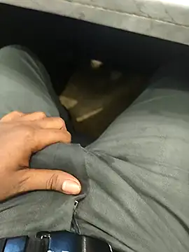 Snapshot of hotboy43339 chatting on November 2025 09:53:01 AM hotboy43339 online show from November 2025 09:53:01 AM