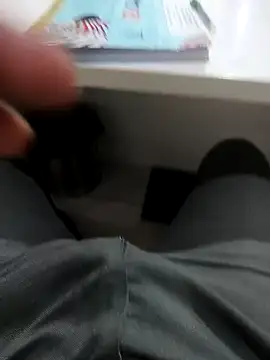 hotboy43339 online show from February 2026 08:49:01 PM