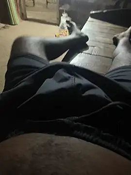 hotboy43339 online show from May 2026 04:23:02 PM