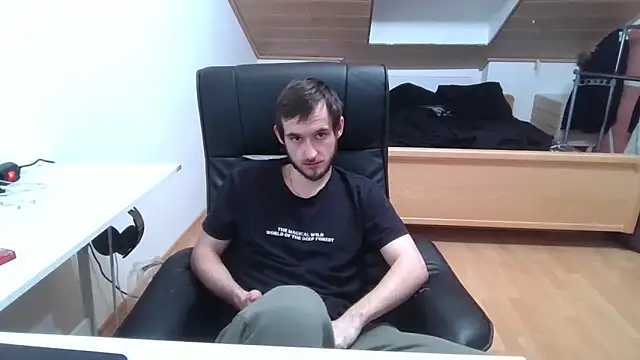 Bez3ybik online show from November 2025 06:07:02 PM