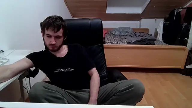 Bez3ybik online show from December 2025 06:24:02 PM