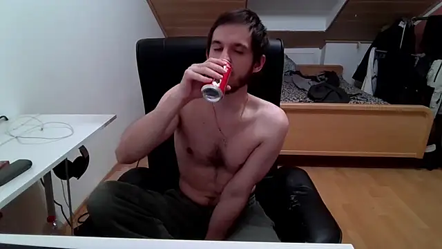 Snapshot of Bez3ybik chatting on December 2025 09:54:01 PM Bez3ybik online show from December 2025 09:54:01 PM