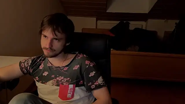 Snapshot of Bez3ybik chatting on February 2026 11:01:02 PM Bez3ybik online show from February 2026 11:01:02 PM