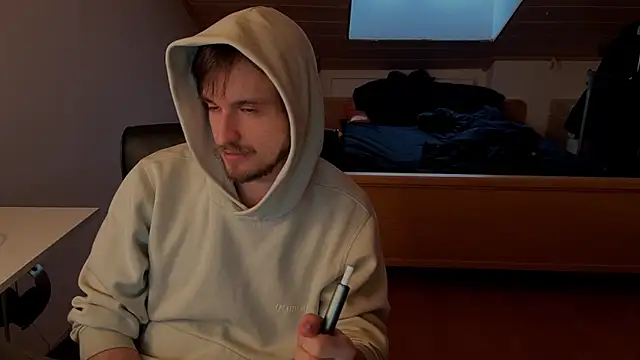 Snapshot of Bez3ybik chatting on February 2026 02:51:01 PM Bez3ybik online show from February 2026 02:51:01 PM