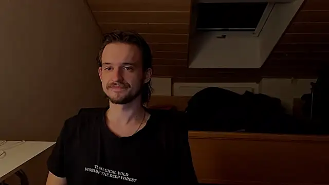 Bez3ybik online show from March 2026 03:58:02 AM