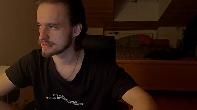 Bez3ybik online show from March 2026 06:55:01 PM