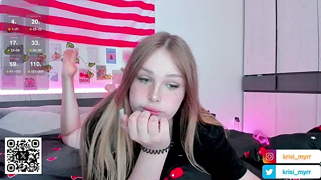 Snapshot of myrzilka chatting on September 2025 12:16:02 PM myrzilka online show from September 2025 12:16:02 PM