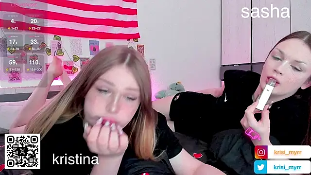 Snapshot of myrzilka chatting on September 2025 12:15:01 PM myrzilka online show from September 2025 12:15:01 PM