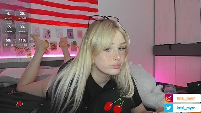 Snapshot of myrzilka chatting on September 2025 12:28:02 PM myrzilka online show from September 2025 12:28:02 PM