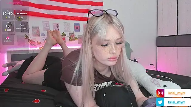 Snapshot of myrzilka chatting on September 2025 12:08:02 PM myrzilka online show from September 2025 12:08:02 PM