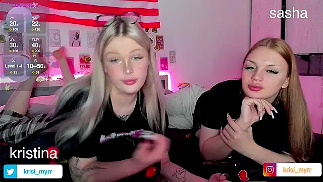 Snapshot of myrzilka chatting on October 2025 12:44:02 PM myrzilka online show from October 2025 12:44:02 PM