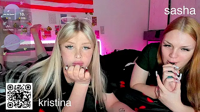 Snapshot of myrzilka chatting on November 2025 12:29:02 PM myrzilka online show from November 2025 12:29:02 PM