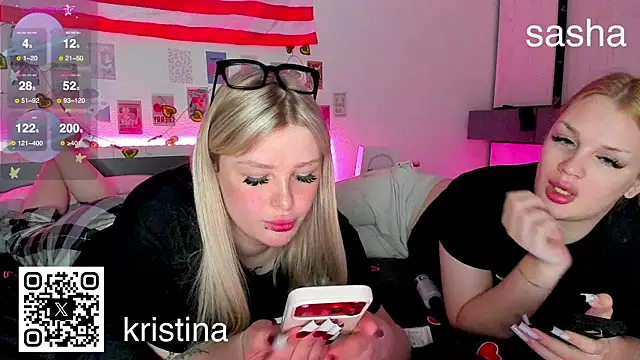 Snapshot of myrzilka chatting on November 2025 12:50:02 PM myrzilka online show from November 2025 12:50:02 PM